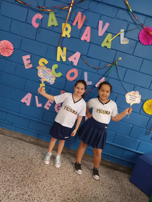 Carnaval 2023